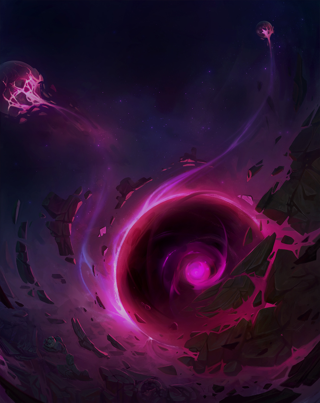 Dark star. League of Legends темная звезда. Темная звезда ЛОЛ. Темная звезда / Dark Star. League of Legends Dark Star.