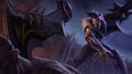 Draven Art Spotlight