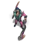 Draven Debonair (Rose Quartz).png