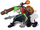 Ekko TrickorTreat (Base).png