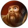 Gangplank ToySoldierCircle