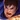 Garen
