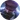 version