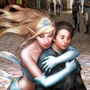 Janna Deep Breath.jpg (96 KB) Janna "Deep Breath" Illustration (by Riot Contracted Artist Two Bart)