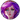 Janna