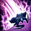 Kha'Zix Leap WR