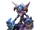 Kled Marauder (Sapphire).png