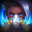 Pulsefire Ekko profileicon.png