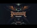 Redemption - Pentakill III- Lost Chapter - Riot Games Music
