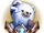 Season 2020 - Split 2 - Challenger Emote.png