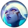 Soraka DawnbringerCircle