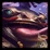 Tahm Kench CoinEmperorTFTSquare