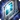 Gem Shield