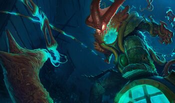 Thresh (2)