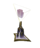Totem Strażników.png (64 KB) Totem Strażników