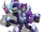 Urgot PajamaGuardianCosplay (Amethyst) old.png