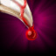 Vampirisme S2.png