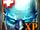 XP Boost Icon.png