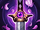 Youmuu's Ghostblade item.png