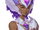 AS Model Rell Star Guardian Got'em.png