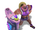 Braum PoolParty (Amethyst).png