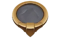 Clash Level 3 Pedestal