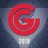 Clutch Gaming 2018