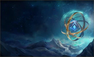 Eiszeit Entschlossenheit.png (1,29 MB) Eiszeit mit Entschlossenheit