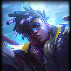 Voice Cast League Of Legends Wiki Fandom He's only a voice actor in his spare time. voice cast league of legends wiki