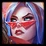 Fiora LunarBeastTFTSquare