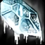 Frozen Heart item old.png (9 KB) 1st version