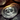 Gangplank Silver Serpents