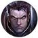Garen DreadknightCircle