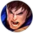 Garen