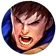 Garen OriginalCircle