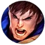 Garen