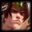 Garen WarringKingdomsSquare