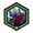 I0126