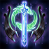 Ionian Spirit WR profileicon