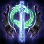 Ionian Spirit