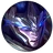 Jarvan IV HextechCircle