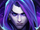 Kayn Ascended profileicon.png