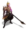 Kayn Nightbringer (Catseye)