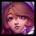 Lillia KDASuperfanSquare