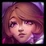 Lillia KDASuperfanSquare
