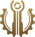 Piltover Crest icon.png