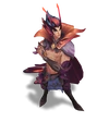 Rakan Elderwood (Ruby)