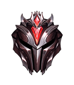 Season 2019 - Grandmaster 4.png