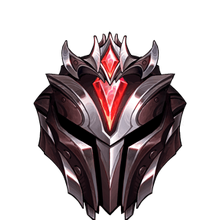Rank League Of Legends League Of Legends Wiki Fandom Free icons of apex legends in various ui design styles for web, mobile, and graphic design projects.