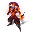 Shaco DarkStar (Ruby).png